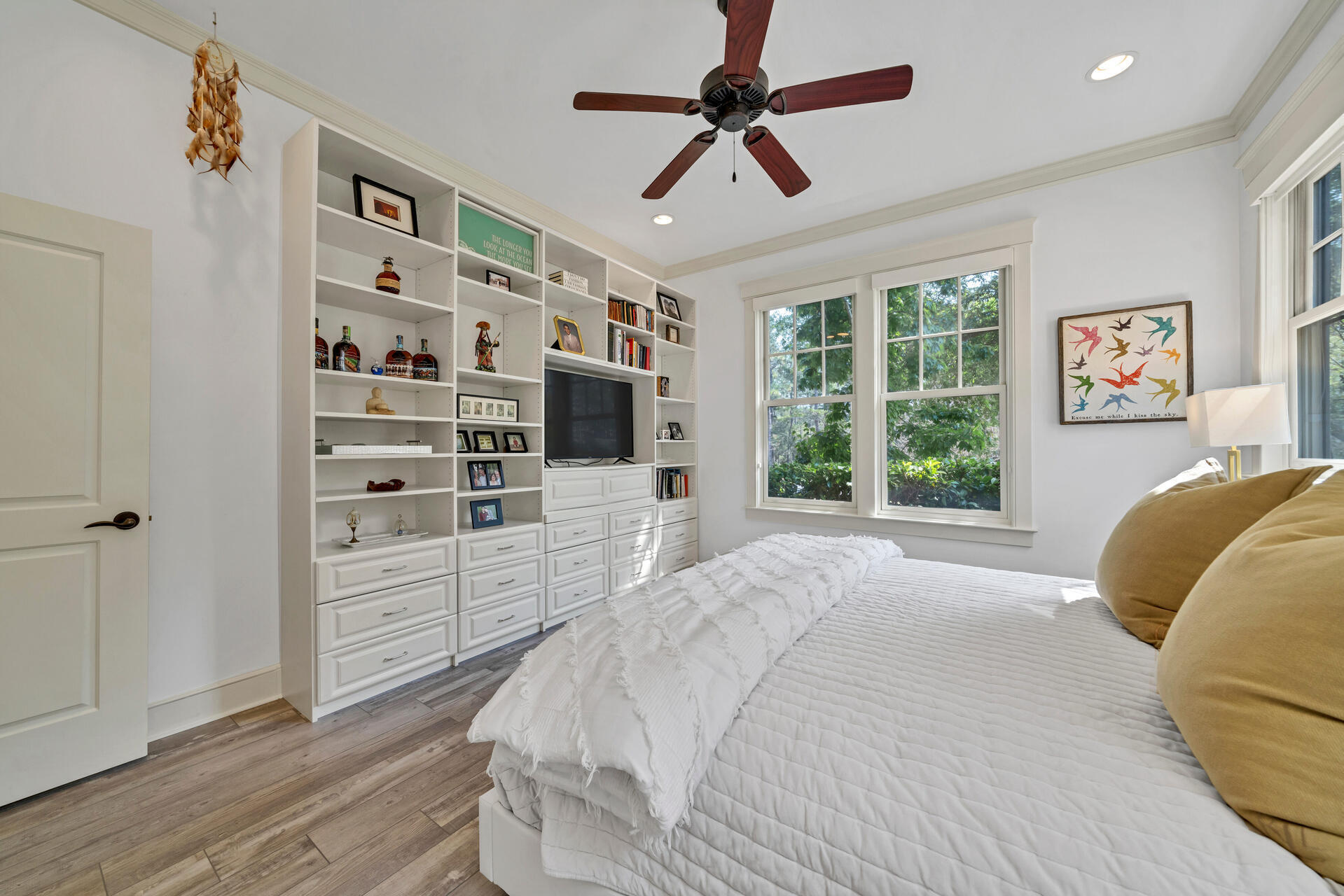 WILD HERON PHASE II - Residential