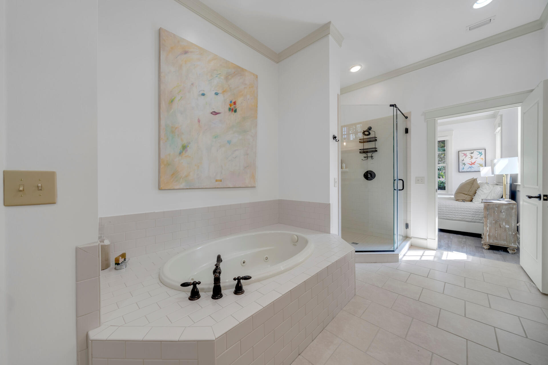 WILD HERON PHASE II - Residential