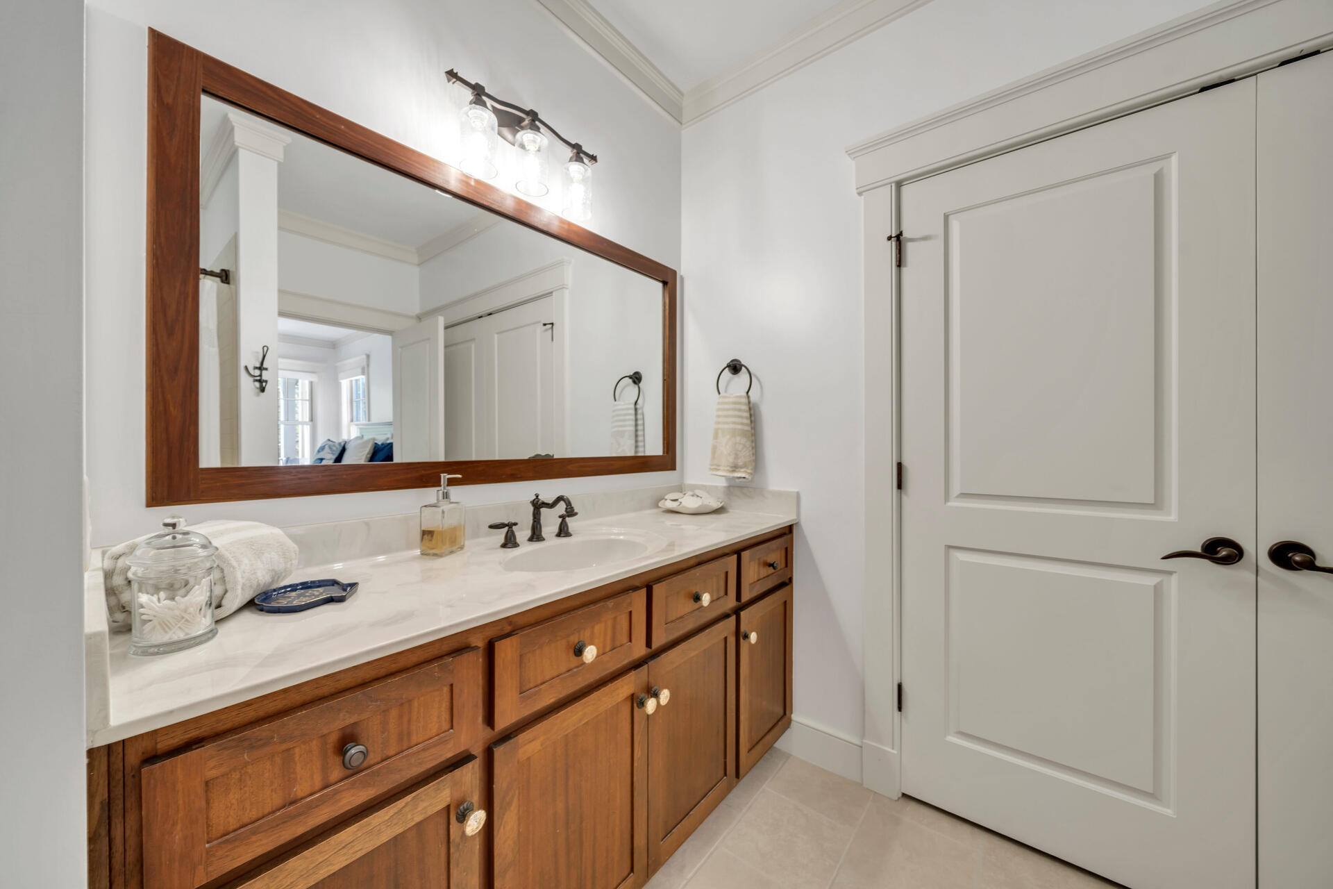 WILD HERON PHASE II - Residential