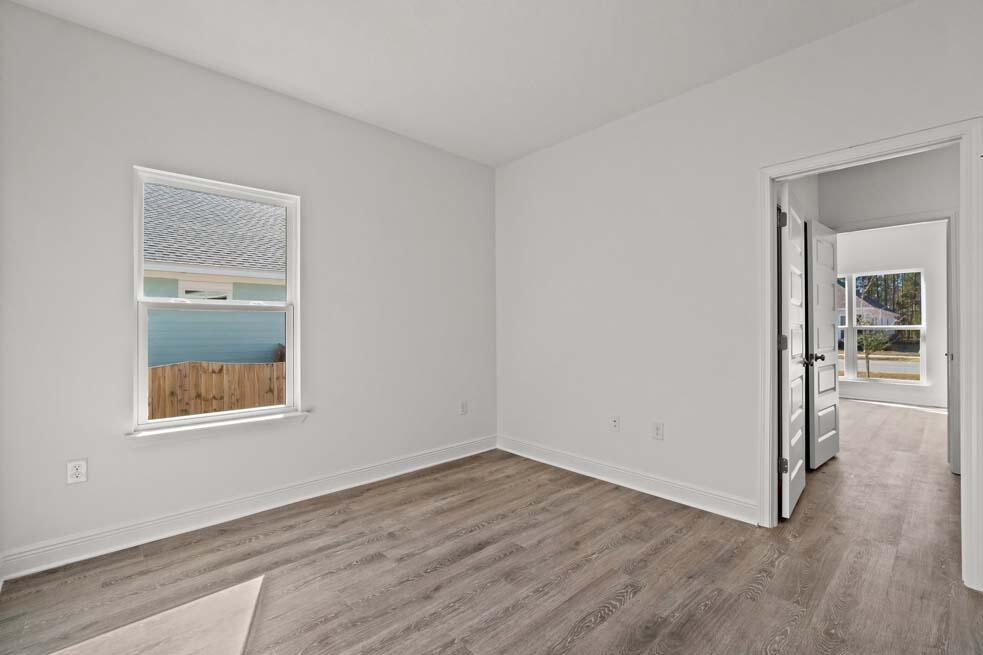 Owl's Head Farms - Residential