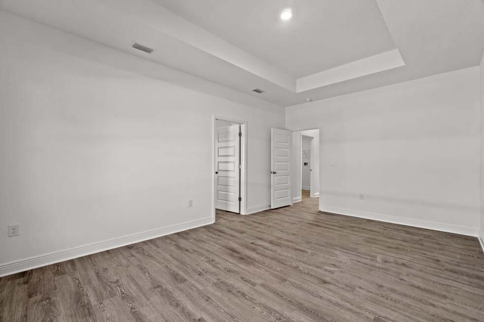 Owl's Head Farms - Residential