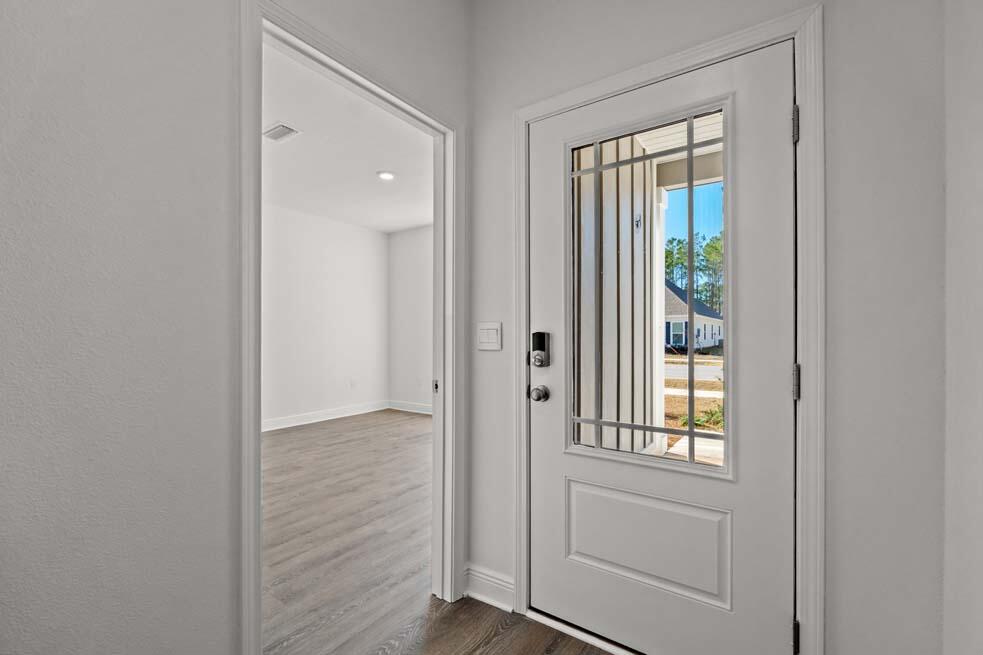 Owl's Head Farms - Residential