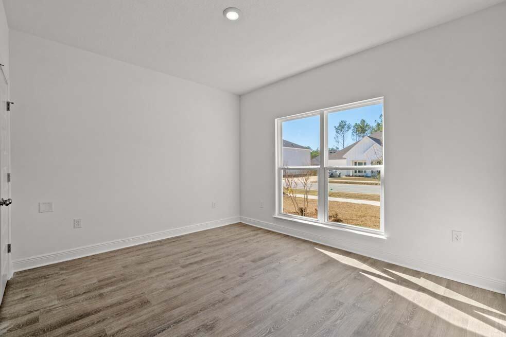 Owl's Head Farms - Residential