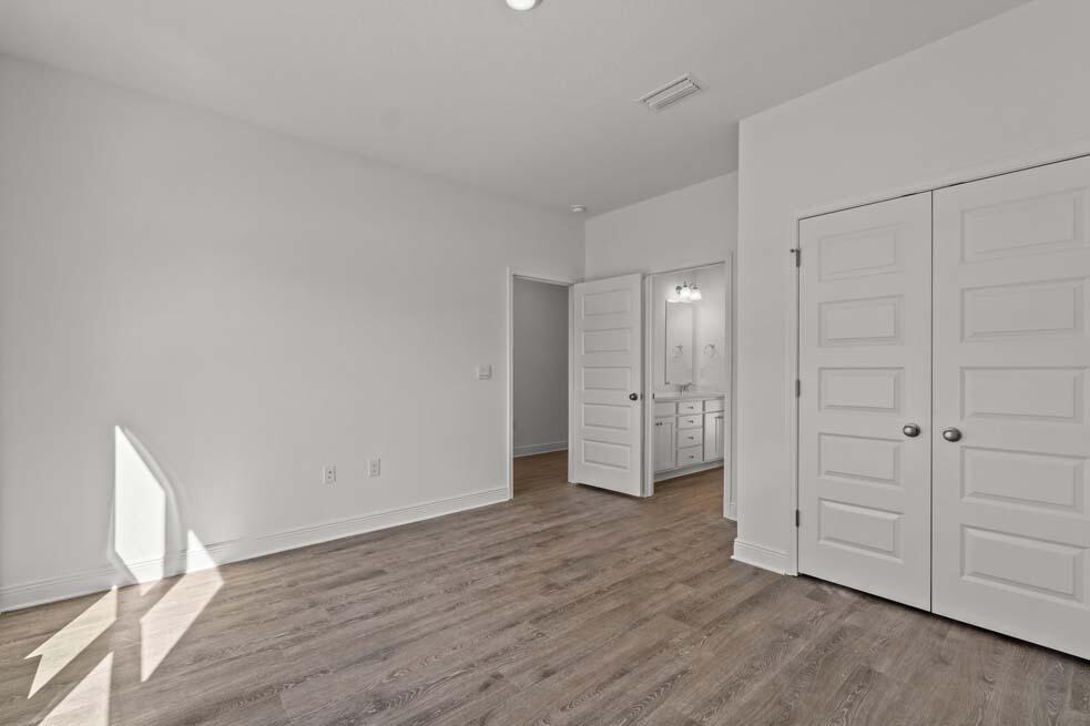 Owl's Head Farms - Residential