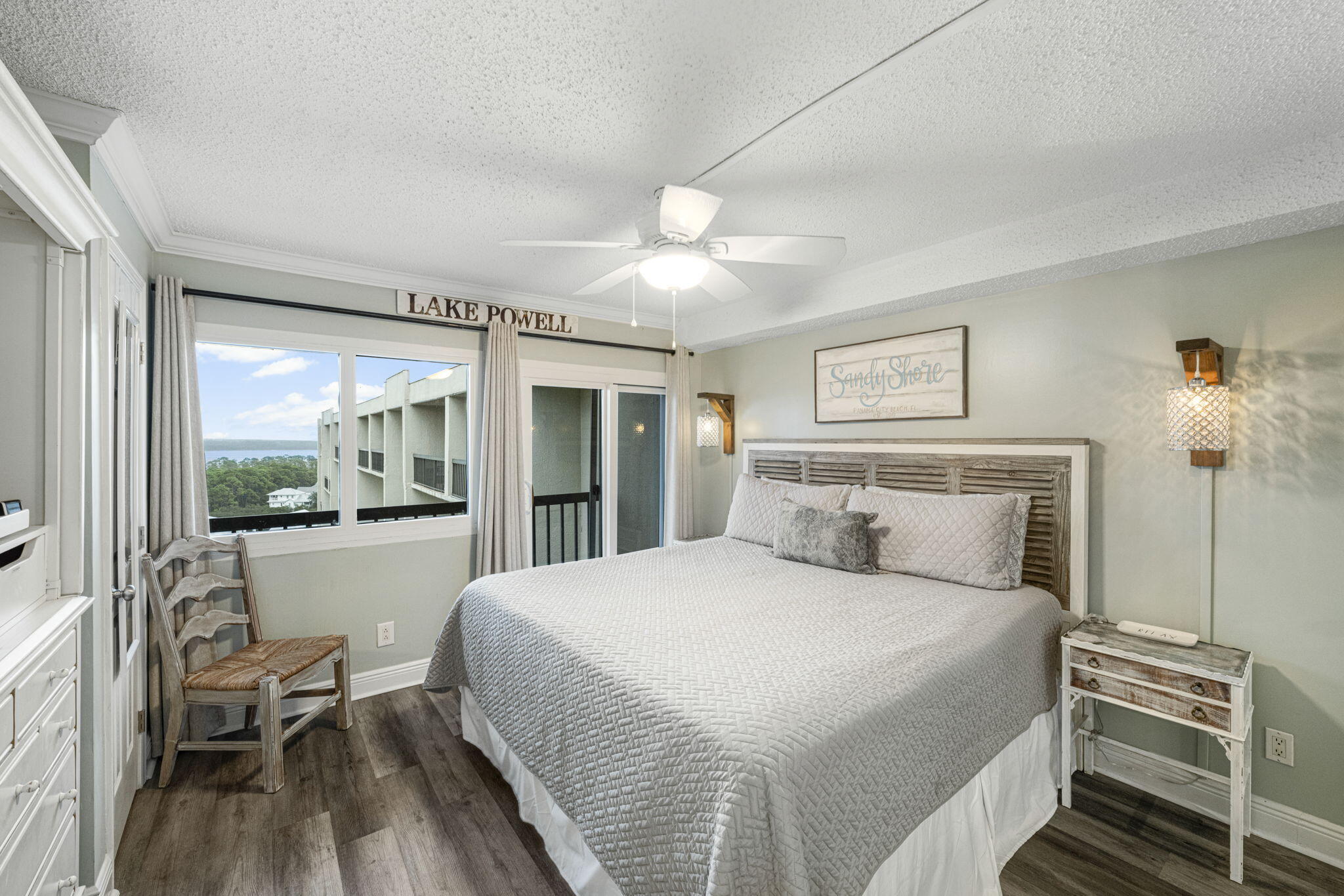 PINNACLE PORT - Residential