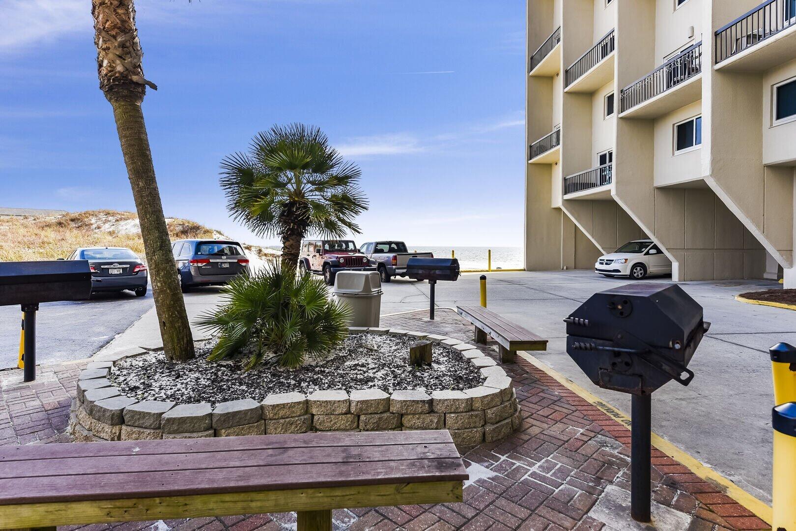 PINNACLE PORT - Residential