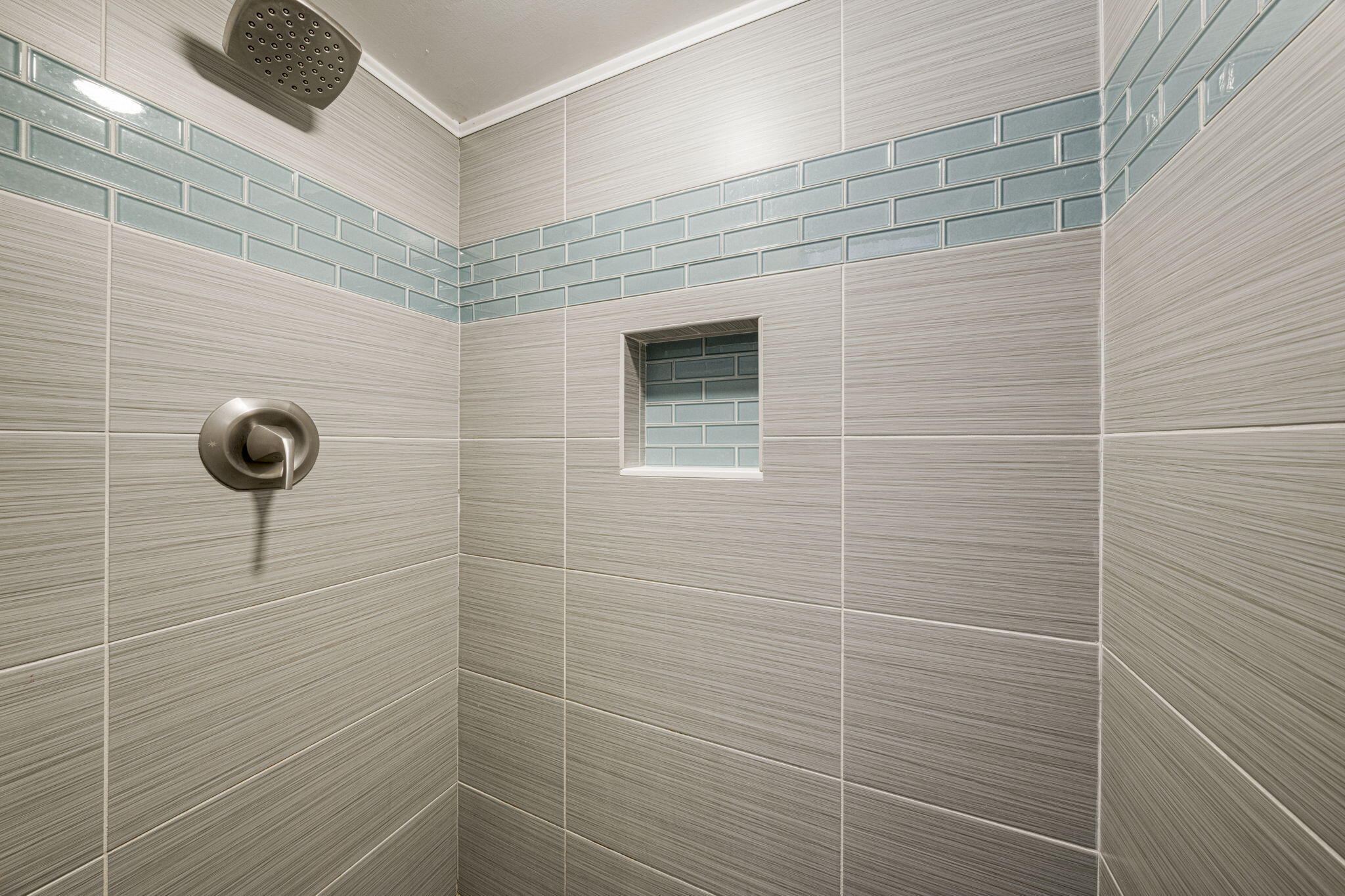 PINNACLE PORT - Residential