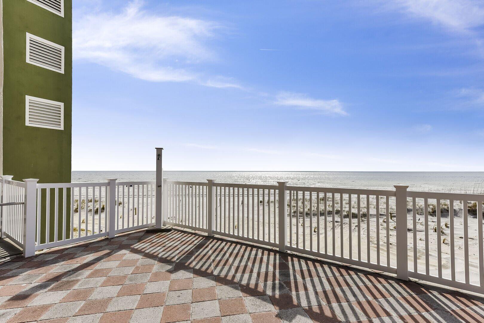 PINNACLE PORT - Residential