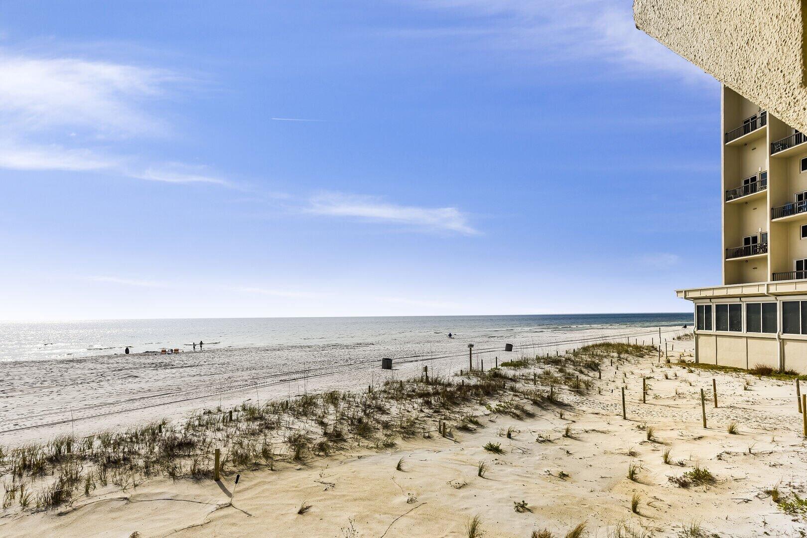 PINNACLE PORT - Residential