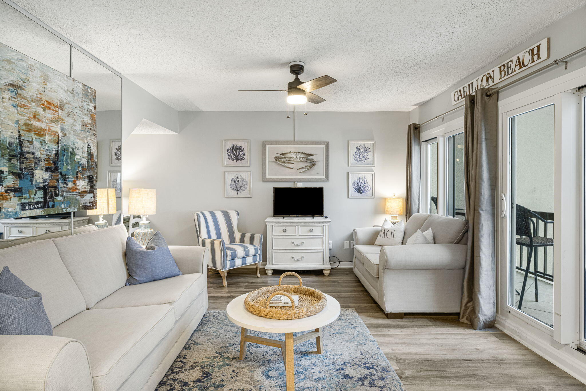 PINNACLE PORT - Residential