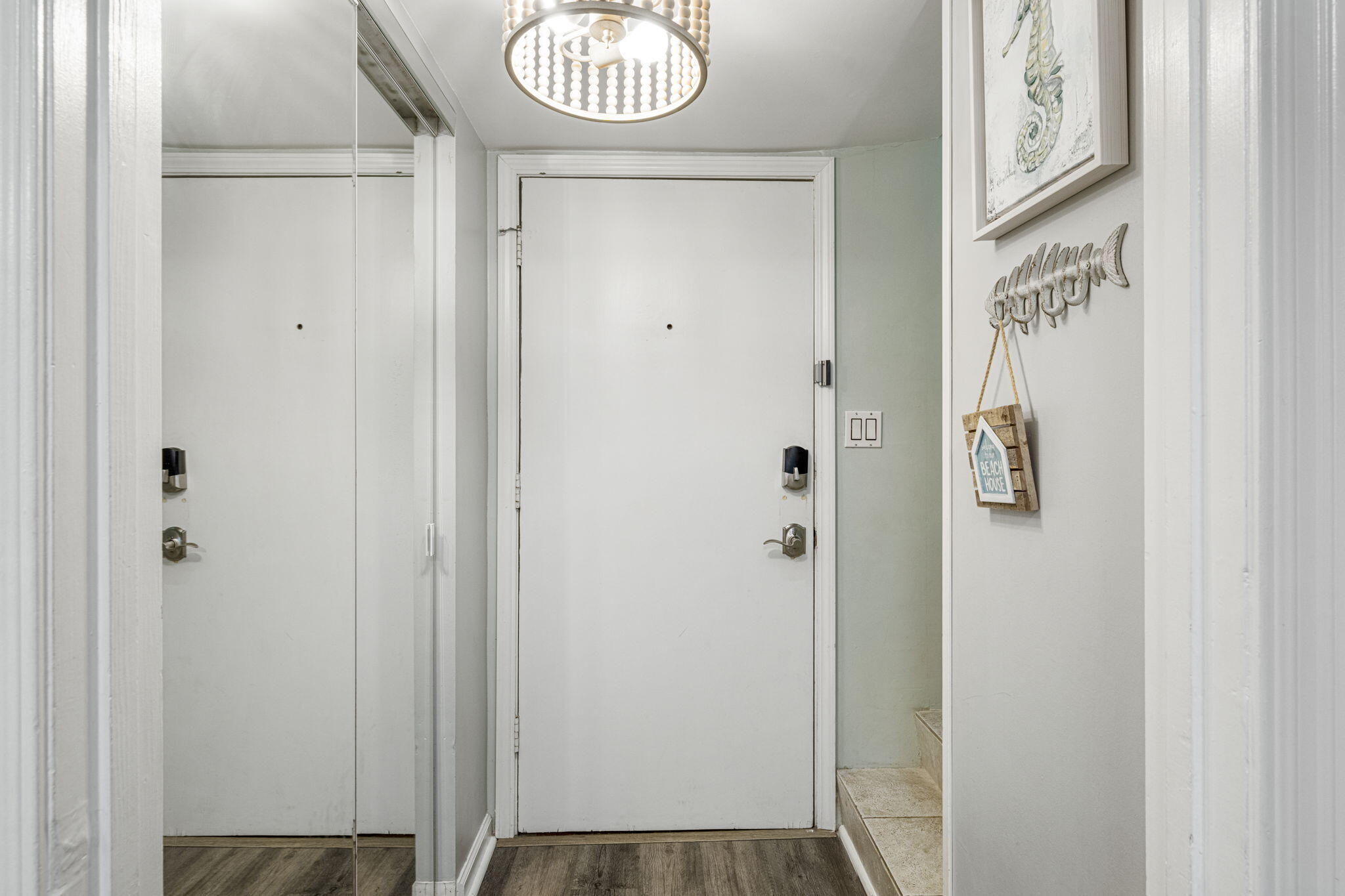 PINNACLE PORT - Residential