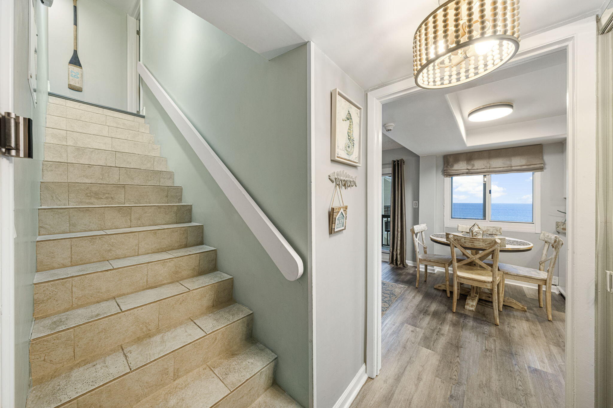 PINNACLE PORT - Residential