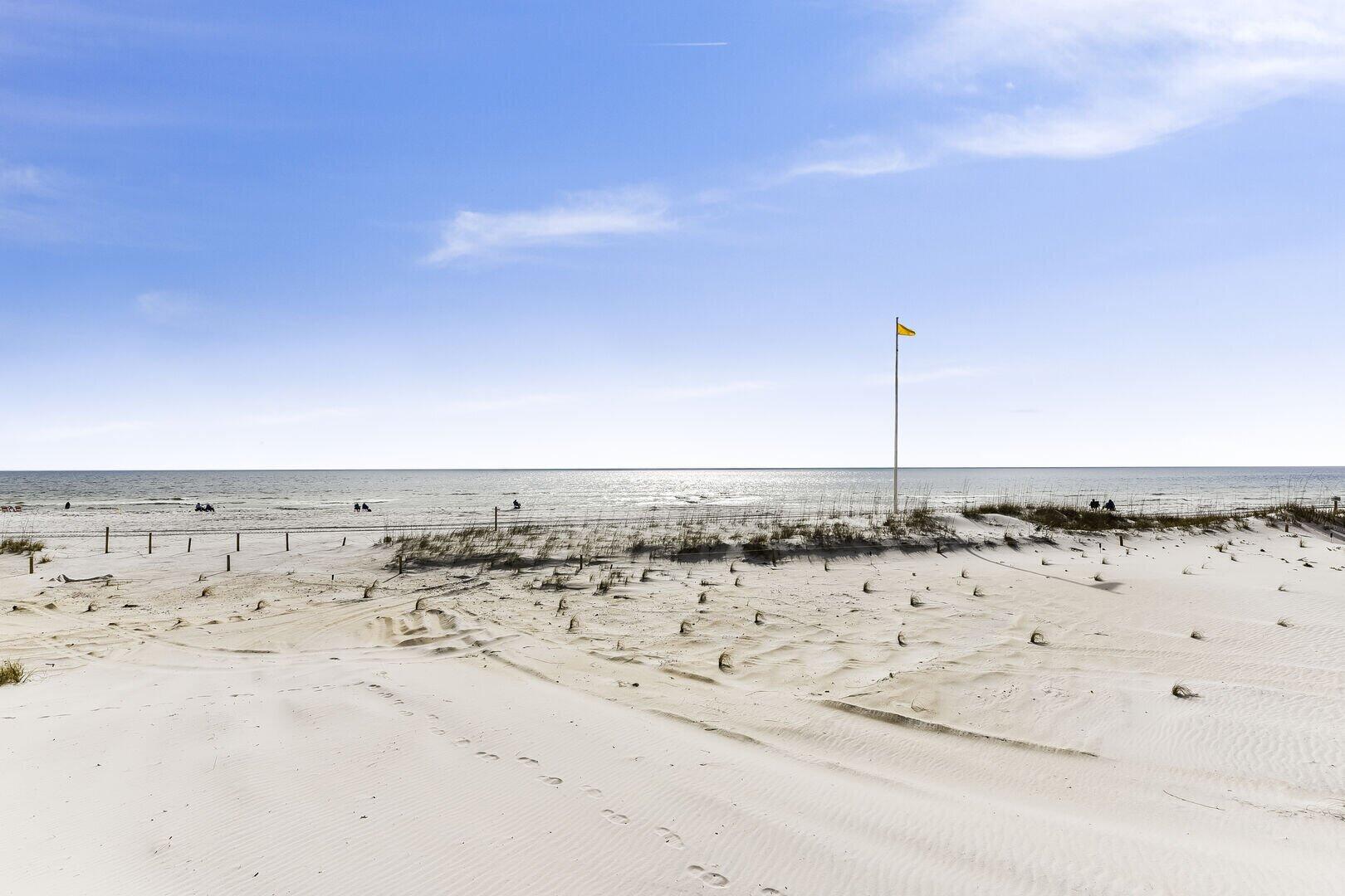 PINNACLE PORT - Residential