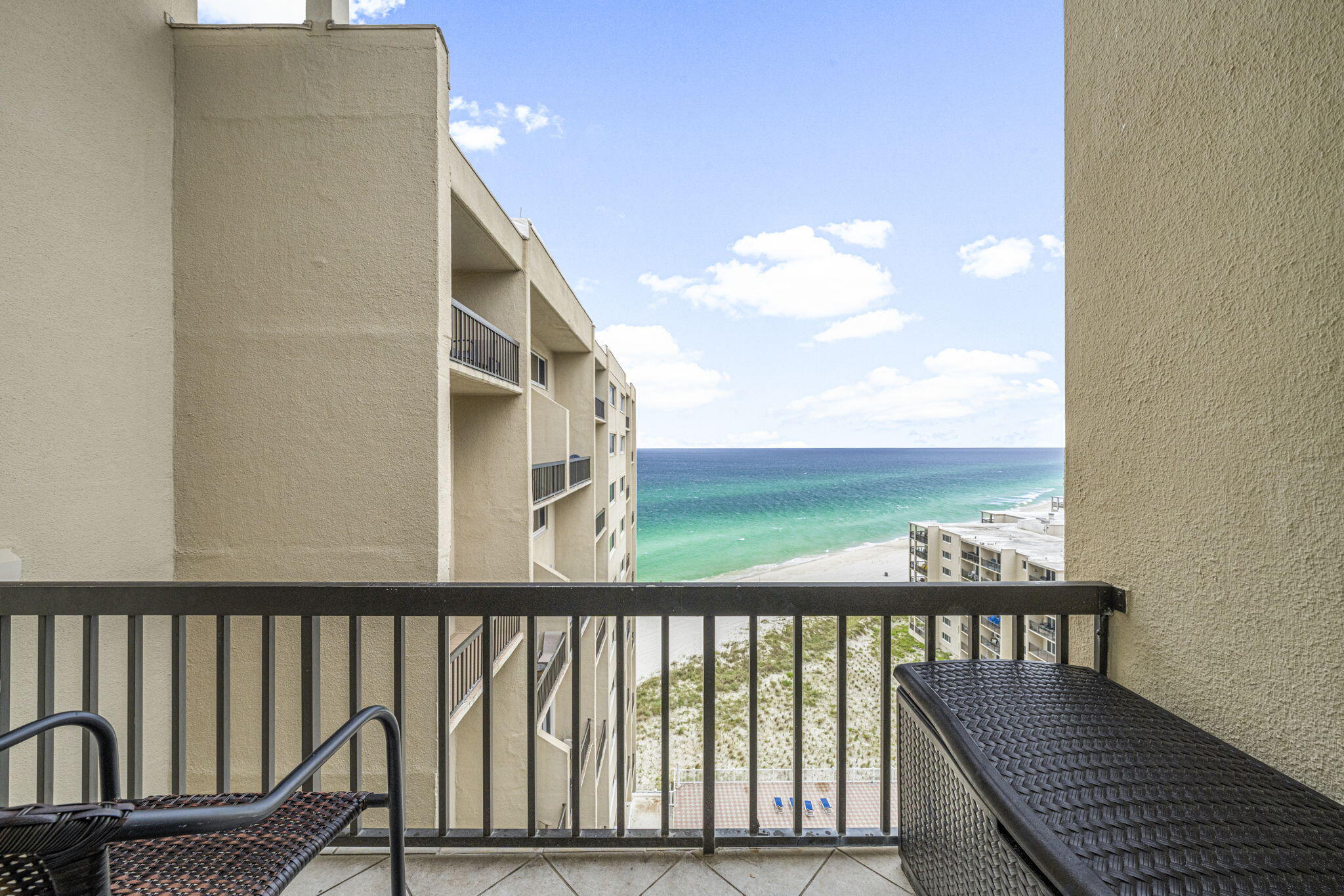 PINNACLE PORT - Residential