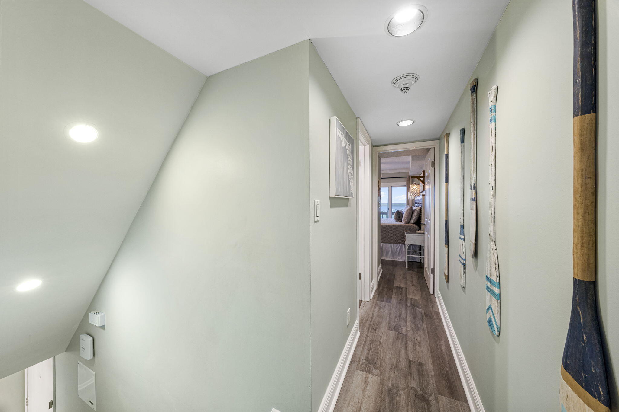 PINNACLE PORT - Residential