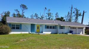 CAROLINE ADDN UNIT 1 - Residential