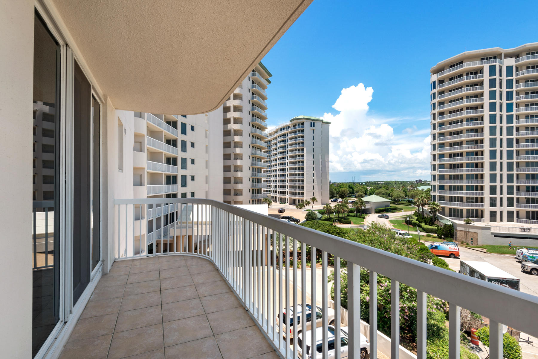 ST. THOMAS AT SILVER SHELLS - Residential