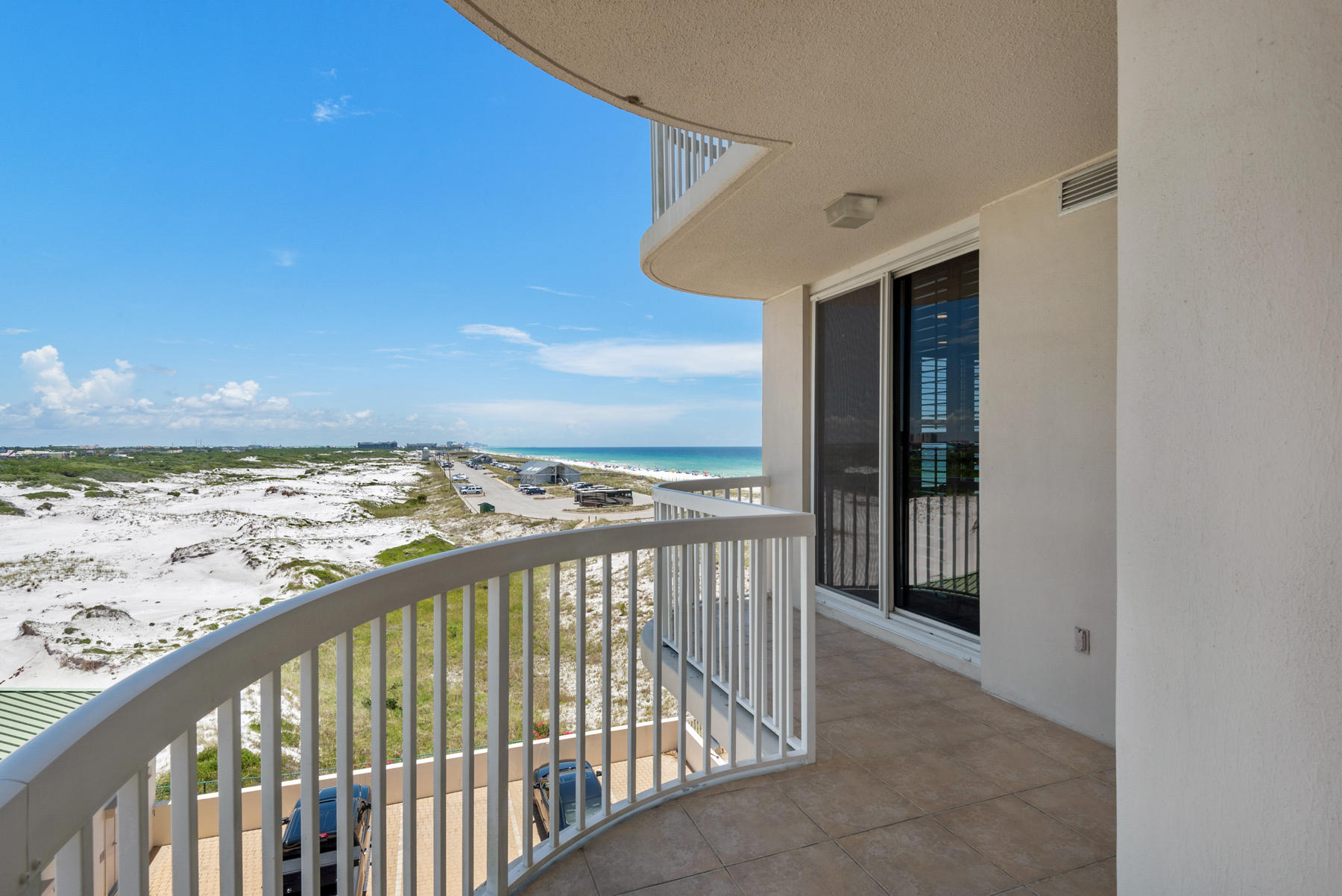 ST. THOMAS AT SILVER SHELLS - Residential