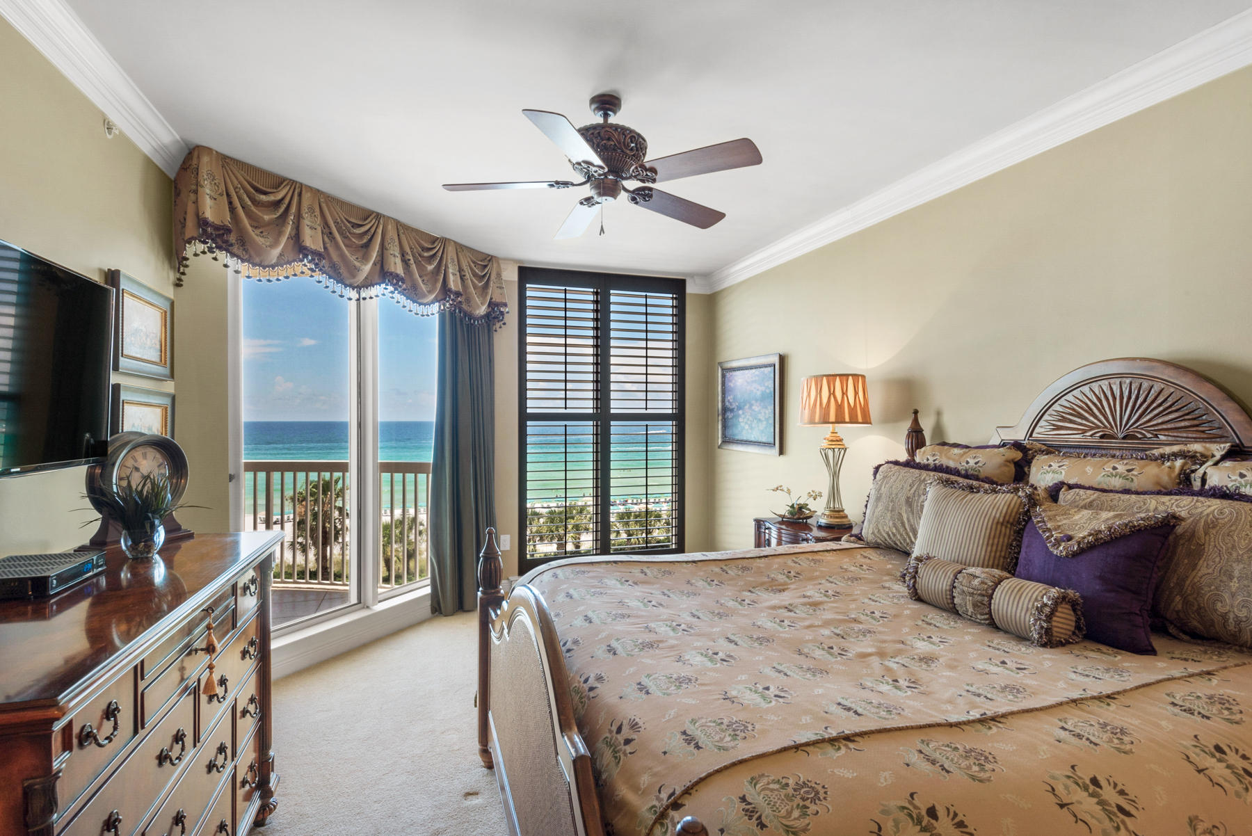 ST. THOMAS AT SILVER SHELLS - Residential