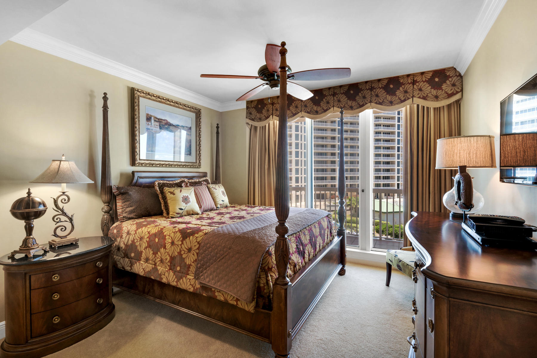 ST. THOMAS AT SILVER SHELLS - Residential