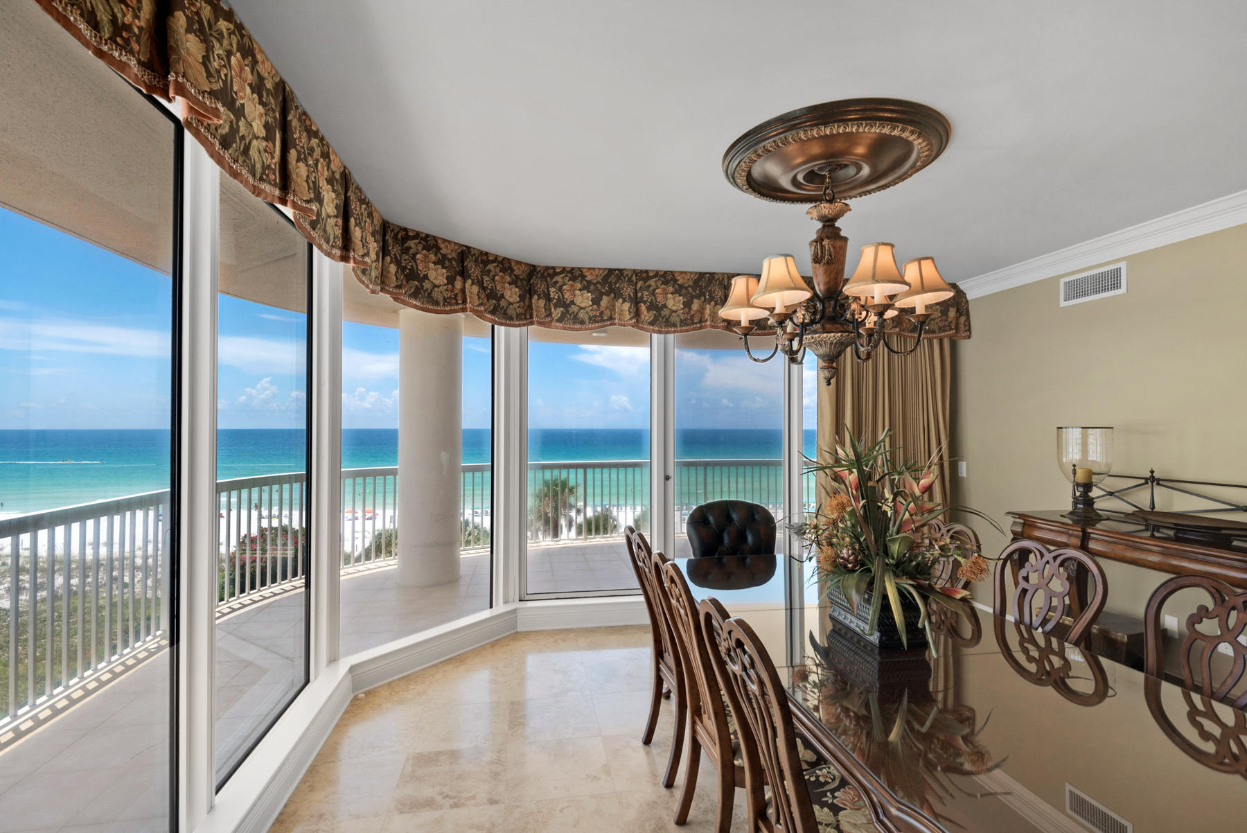 ST. THOMAS AT SILVER SHELLS - Residential