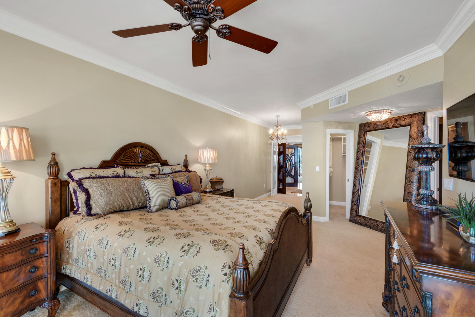 ST. THOMAS AT SILVER SHELLS - Residential