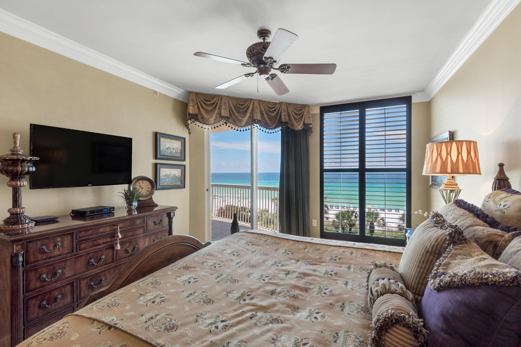 ST. THOMAS AT SILVER SHELLS - Residential