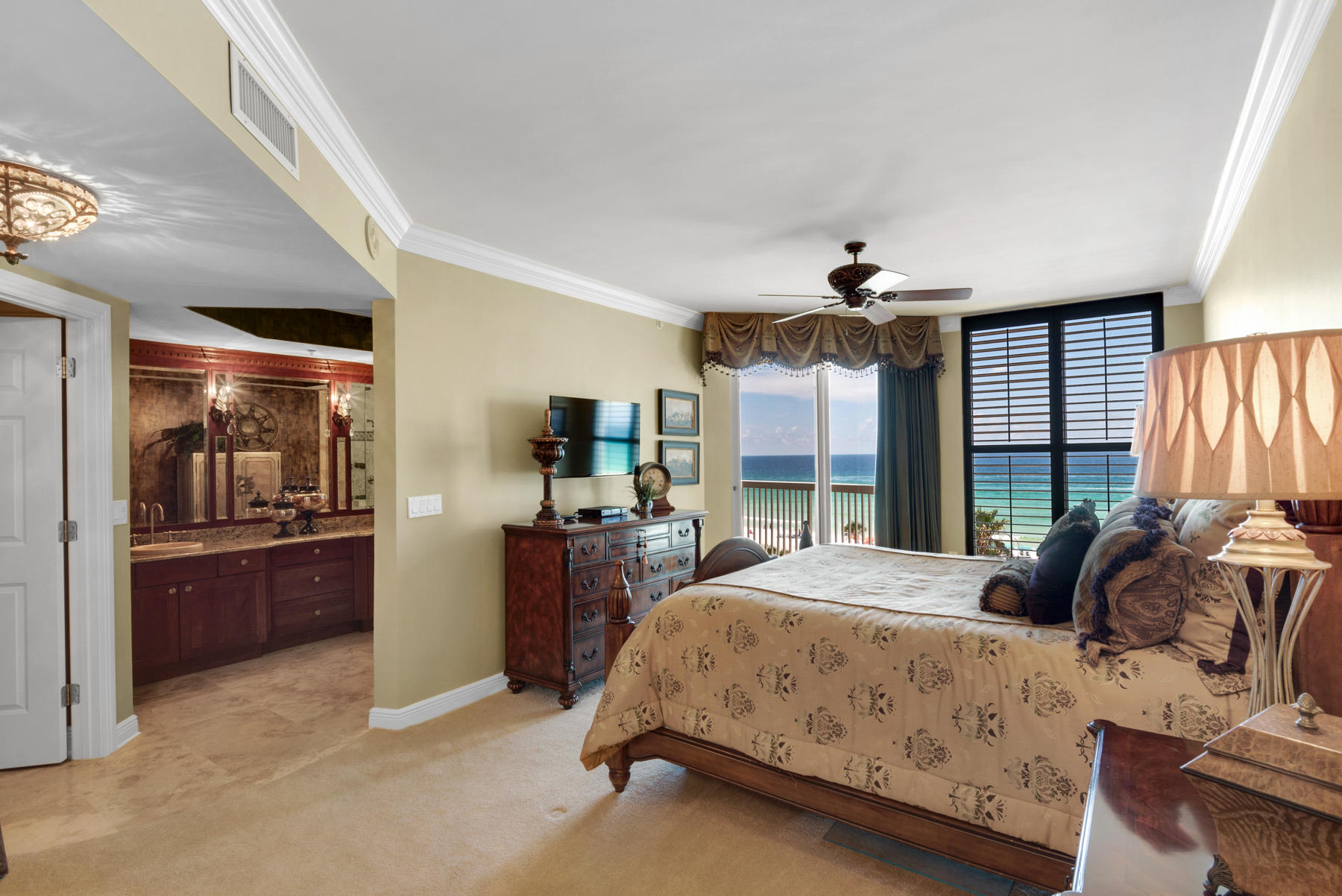 ST. THOMAS AT SILVER SHELLS - Residential