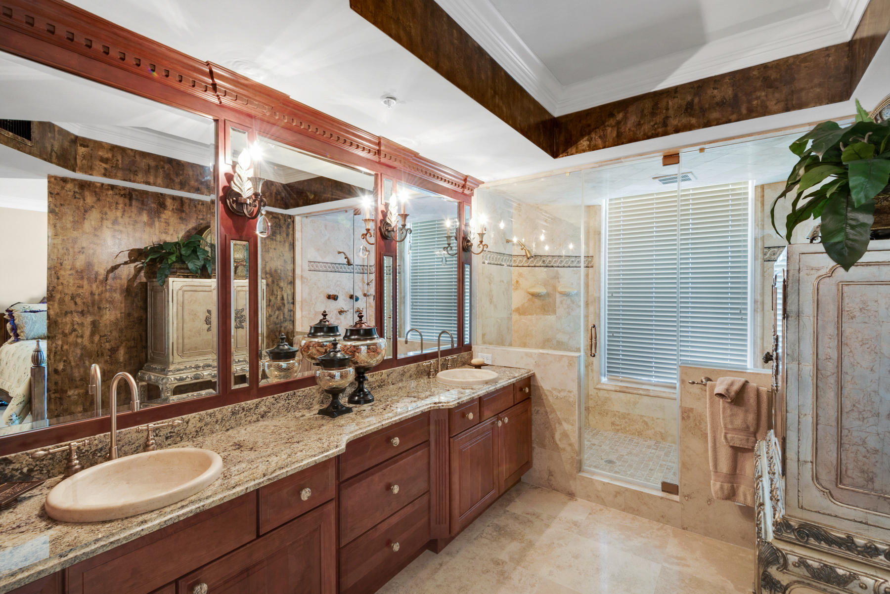 ST. THOMAS AT SILVER SHELLS - Residential