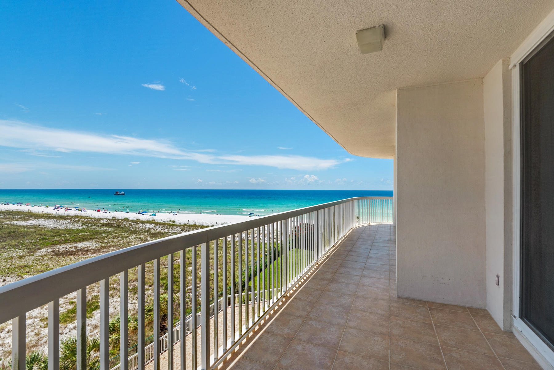 ST. THOMAS AT SILVER SHELLS - Residential