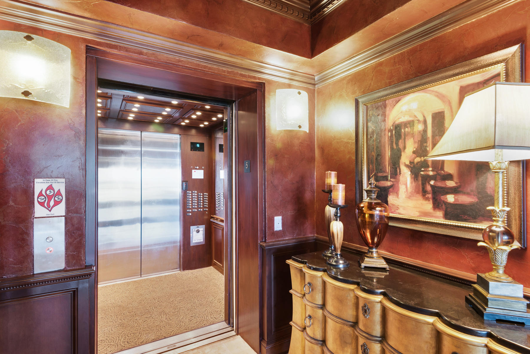 ST. THOMAS AT SILVER SHELLS - Residential