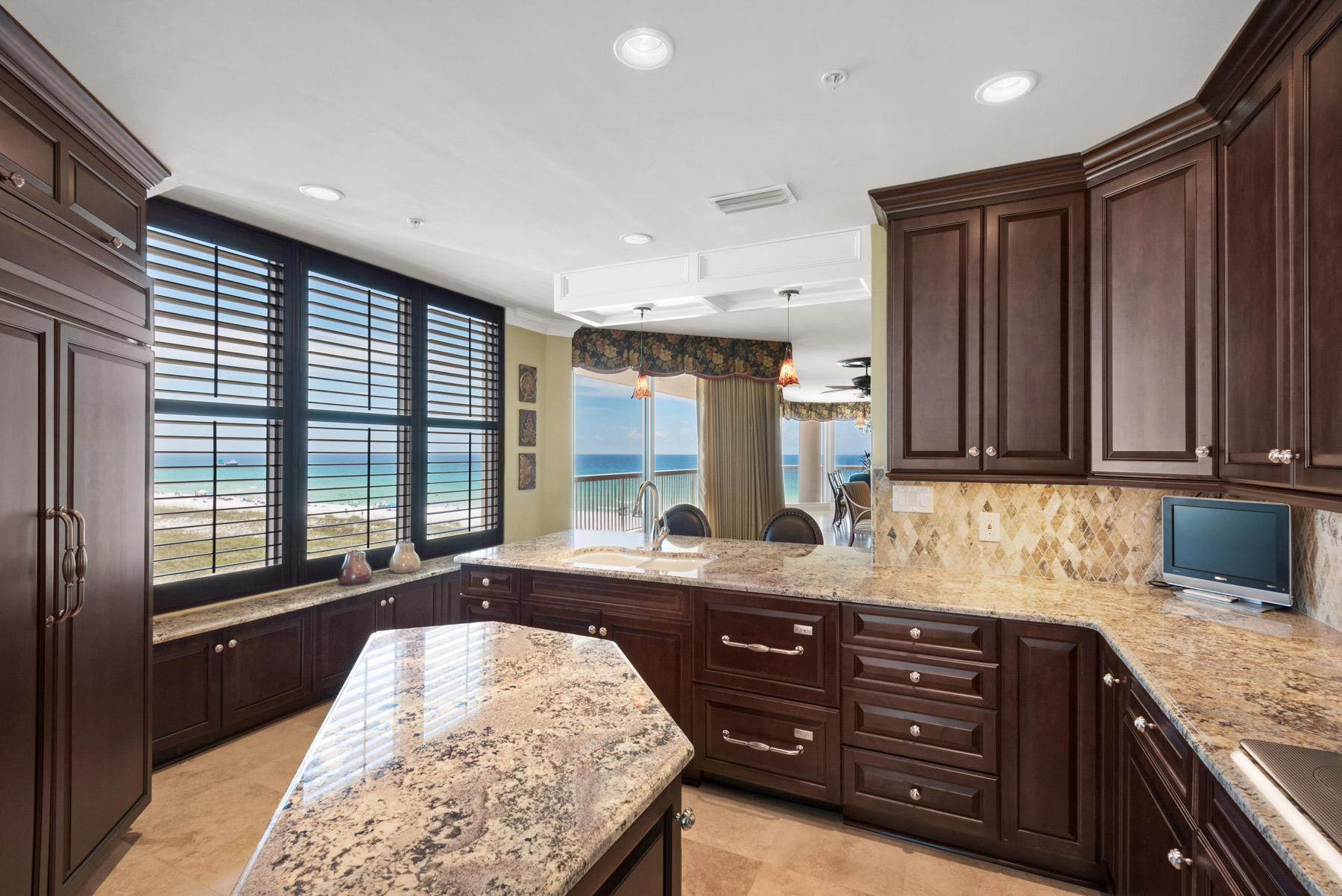 ST. THOMAS AT SILVER SHELLS - Residential