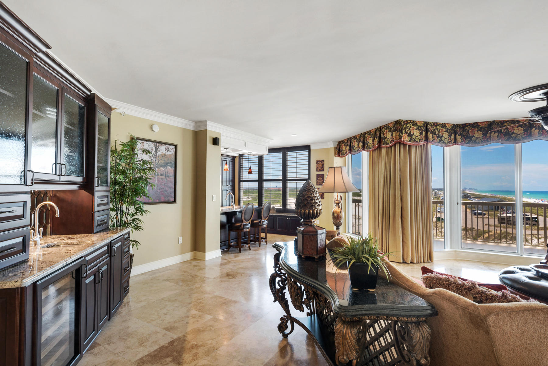 ST. THOMAS AT SILVER SHELLS - Residential