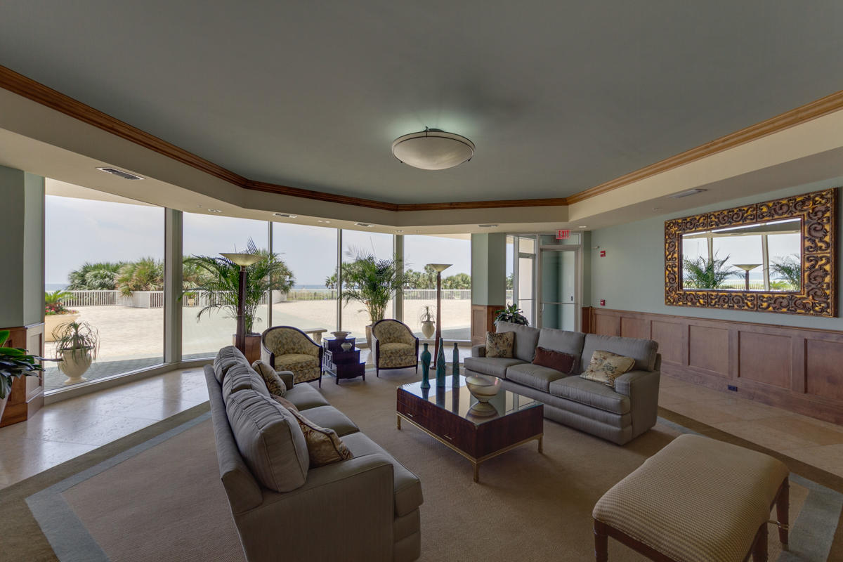 ST. THOMAS AT SILVER SHELLS - Residential