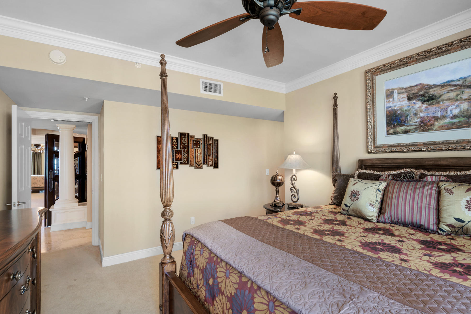 ST. THOMAS AT SILVER SHELLS - Residential