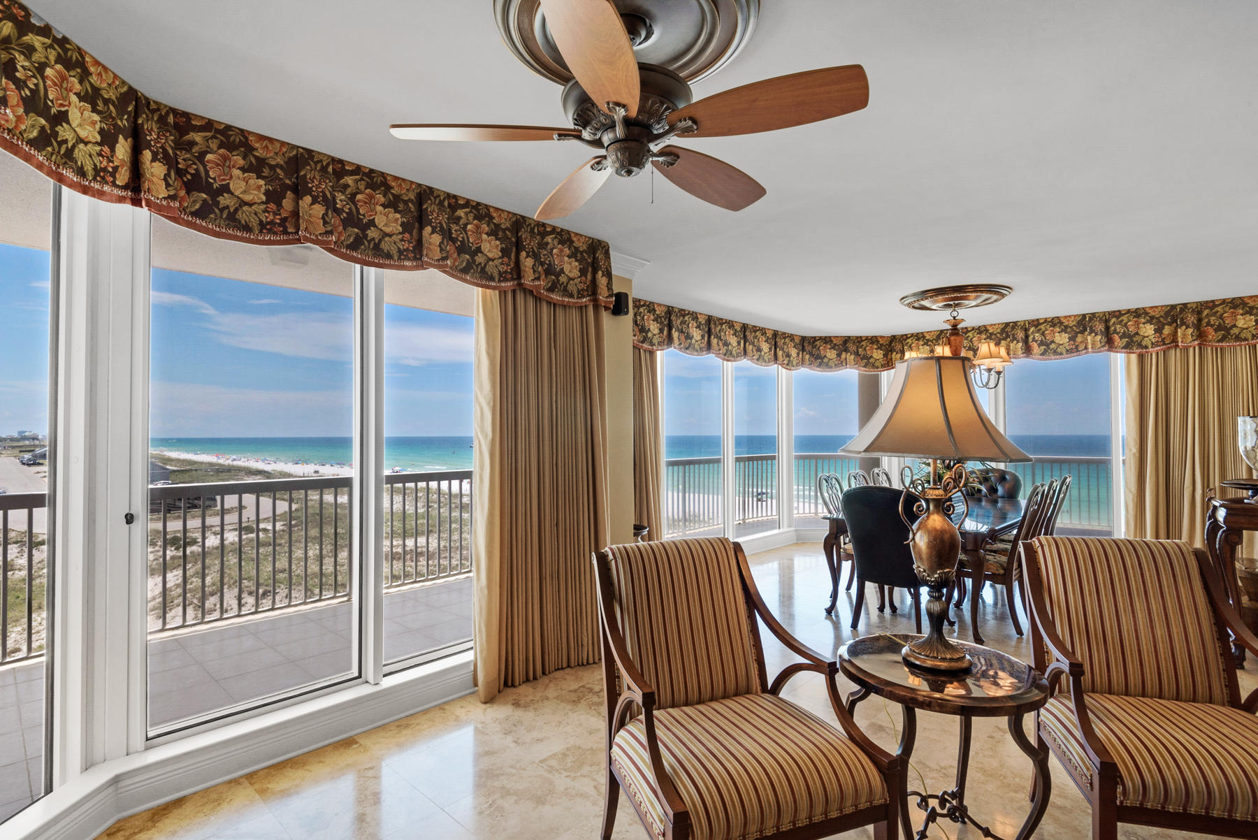 ST. THOMAS AT SILVER SHELLS - Residential