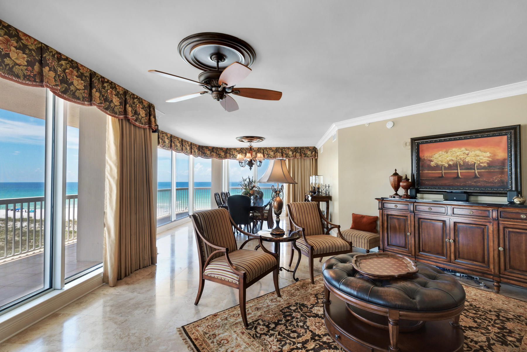 ST. THOMAS AT SILVER SHELLS - Residential