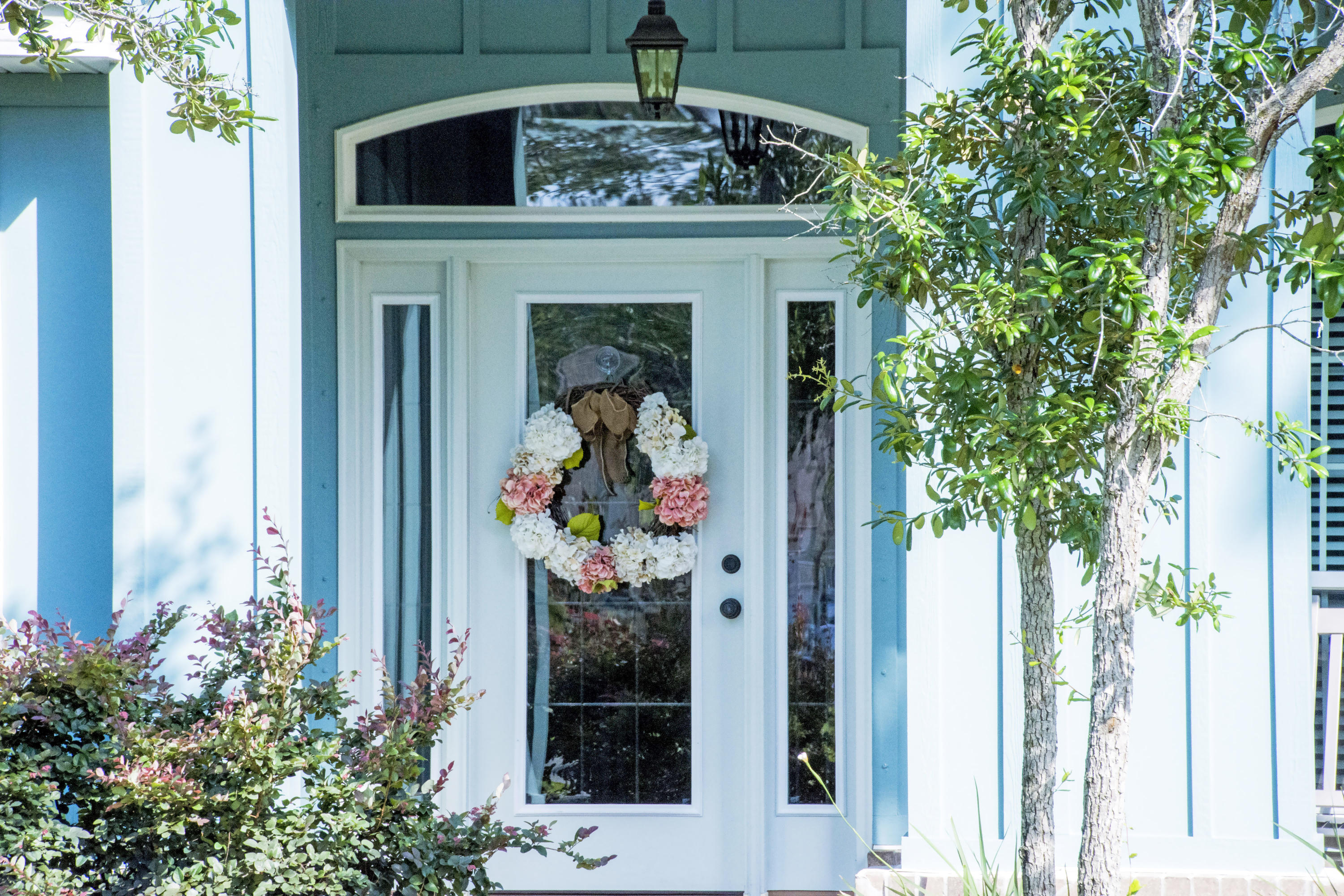 Pt Washington Estates - Residential