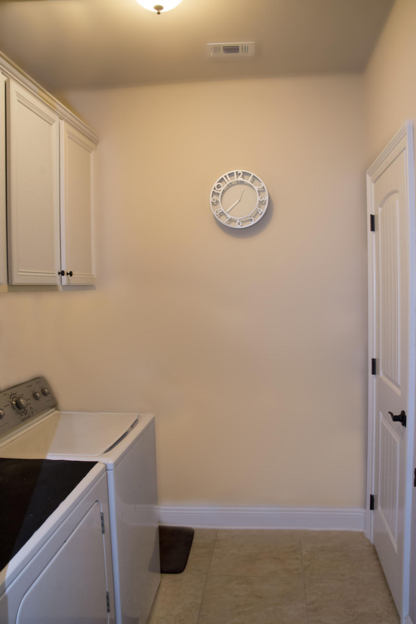 Pt Washington Estates - Residential