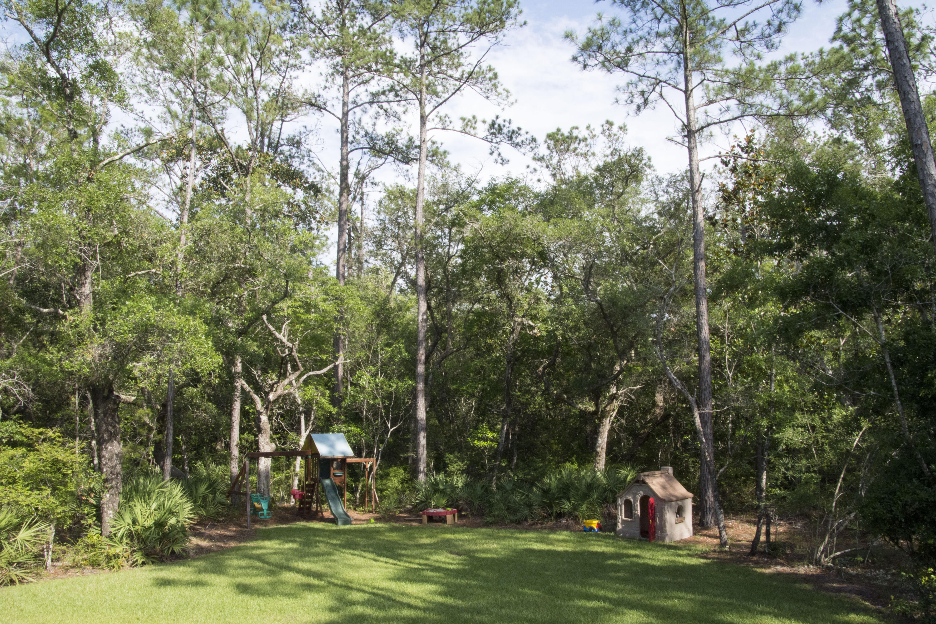 Pt Washington Estates - Residential