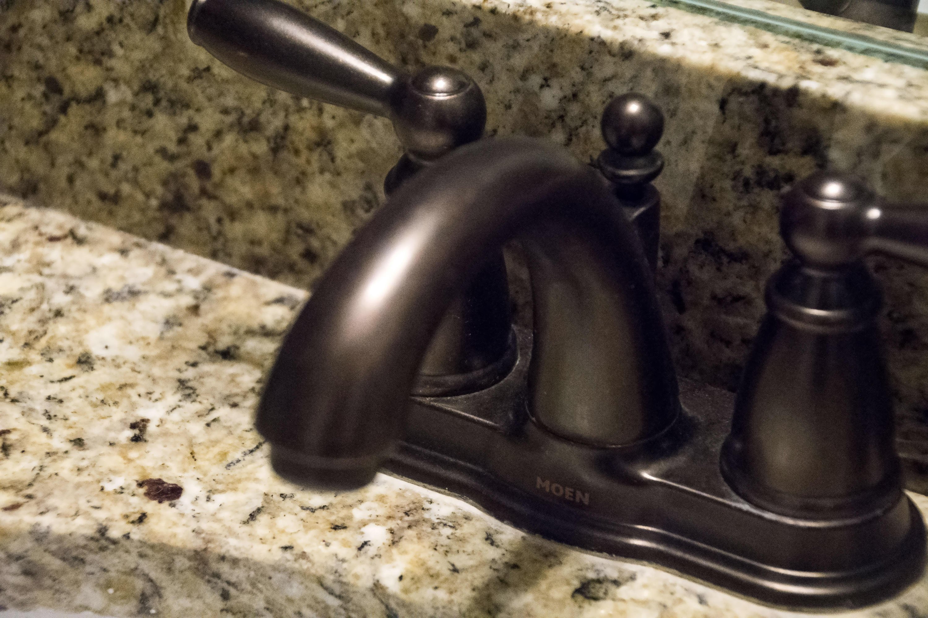 Pt Washington Estates - Residential