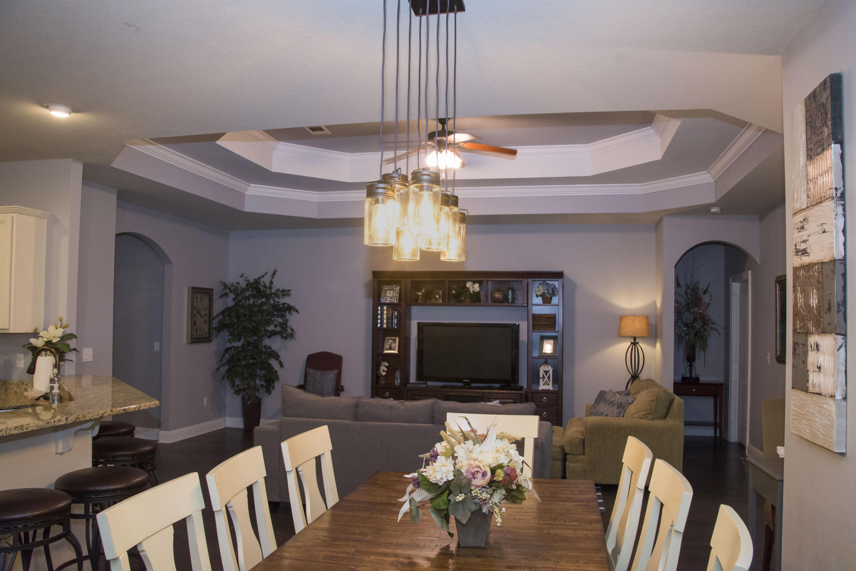 Pt Washington Estates - Residential