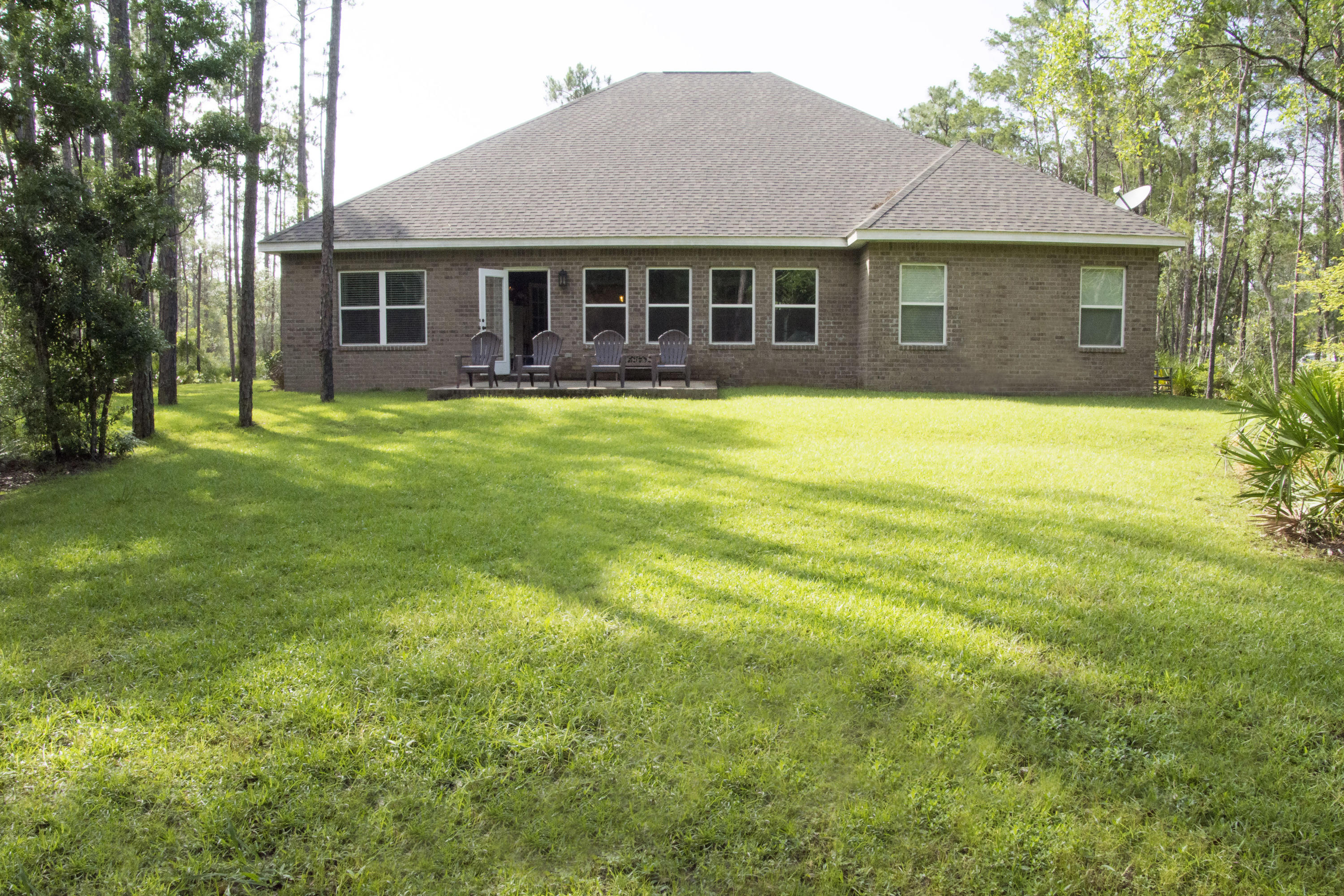 Pt Washington Estates - Residential