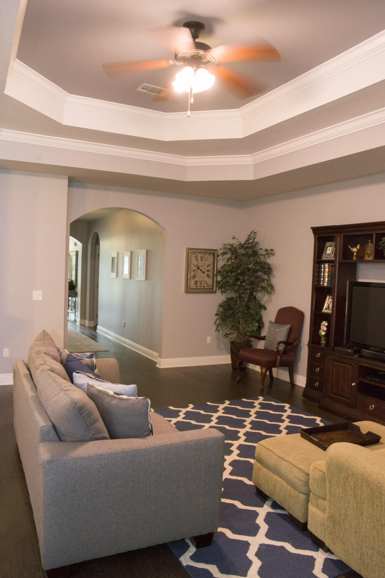 Pt Washington Estates - Residential