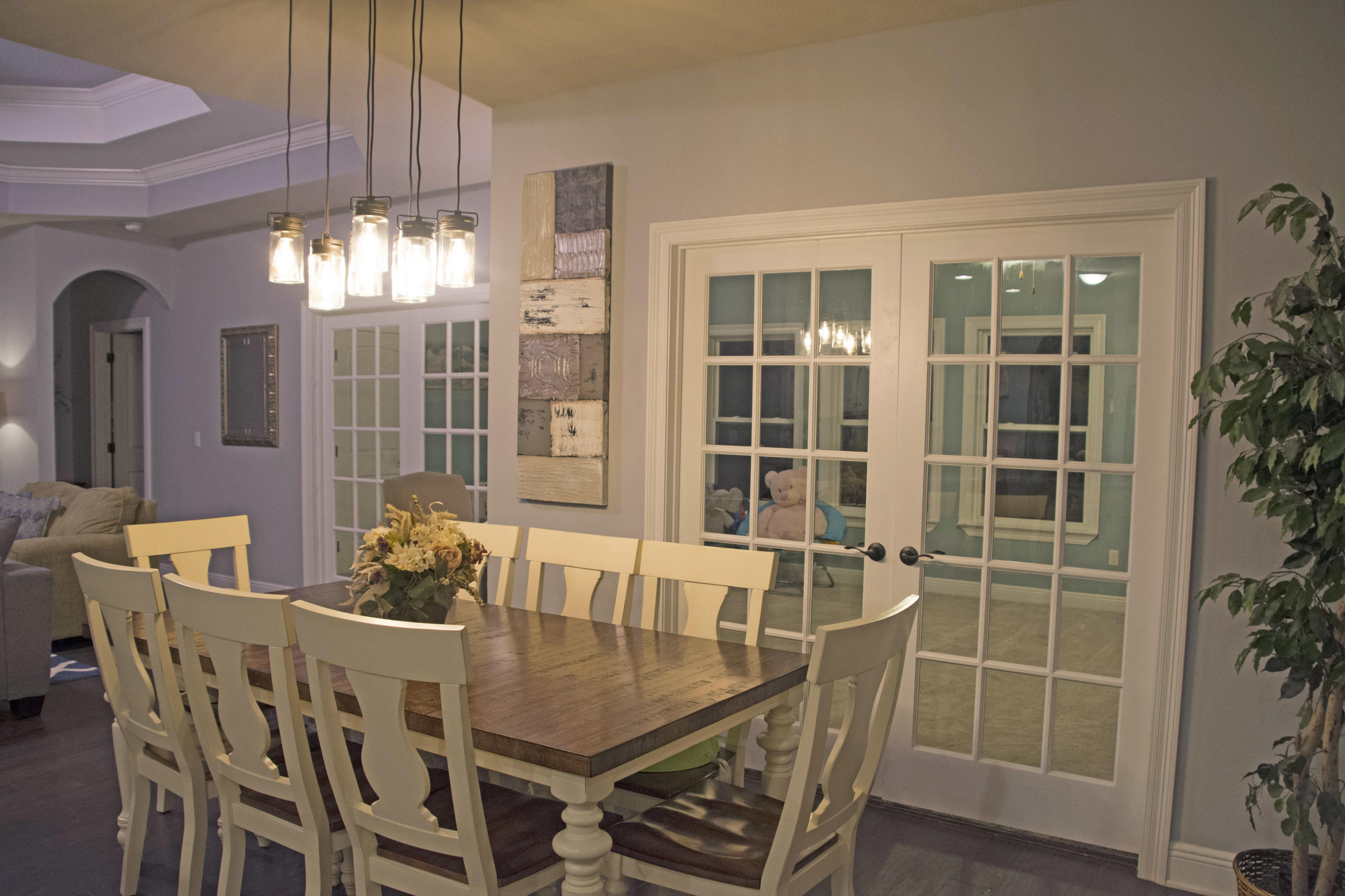 Pt Washington Estates - Residential