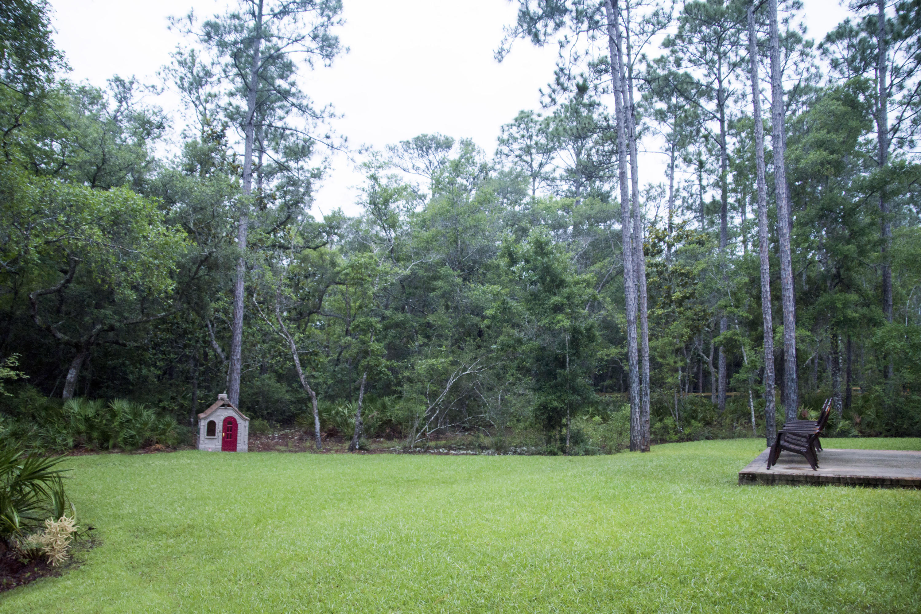 Pt Washington Estates - Residential