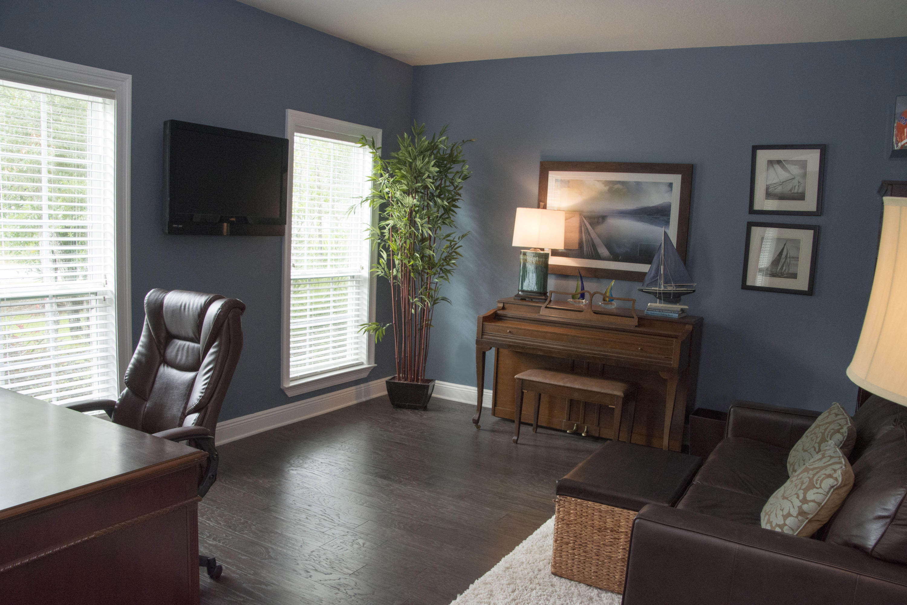 Pt Washington Estates - Residential