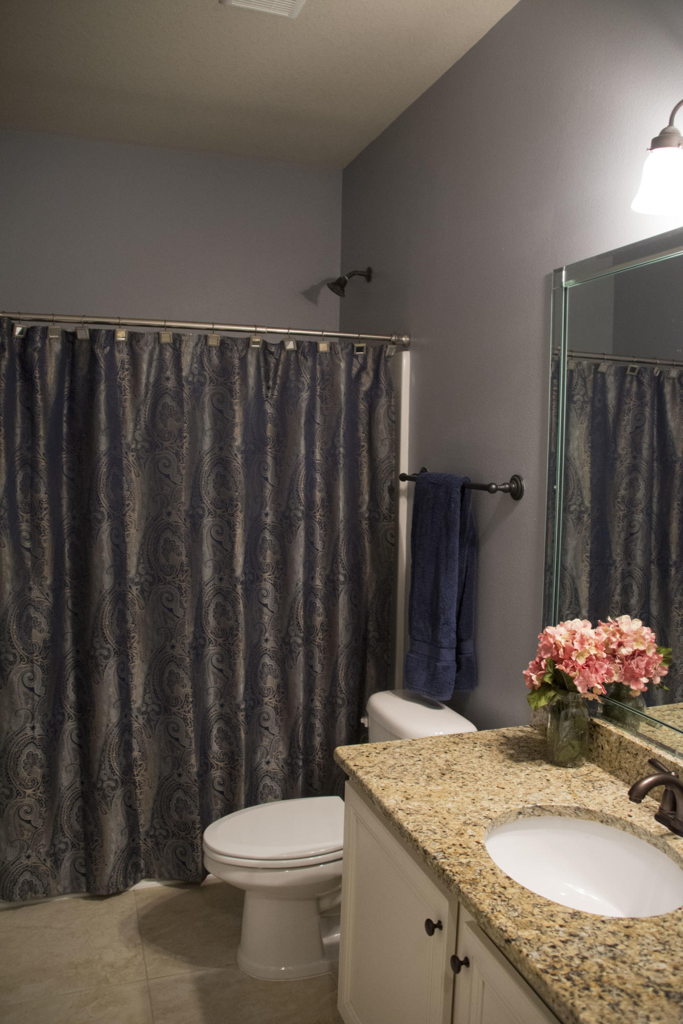 Pt Washington Estates - Residential