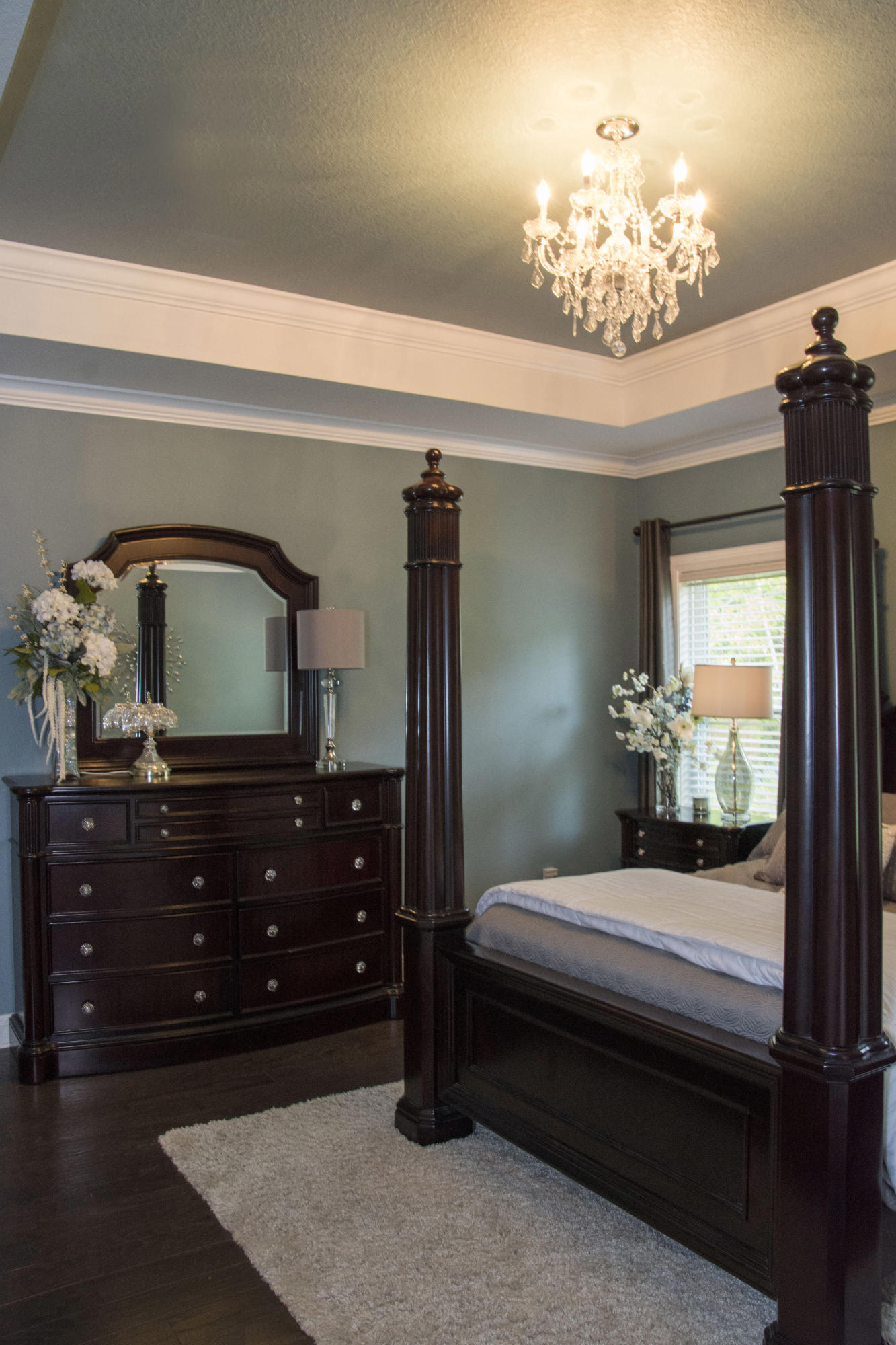 Pt Washington Estates - Residential