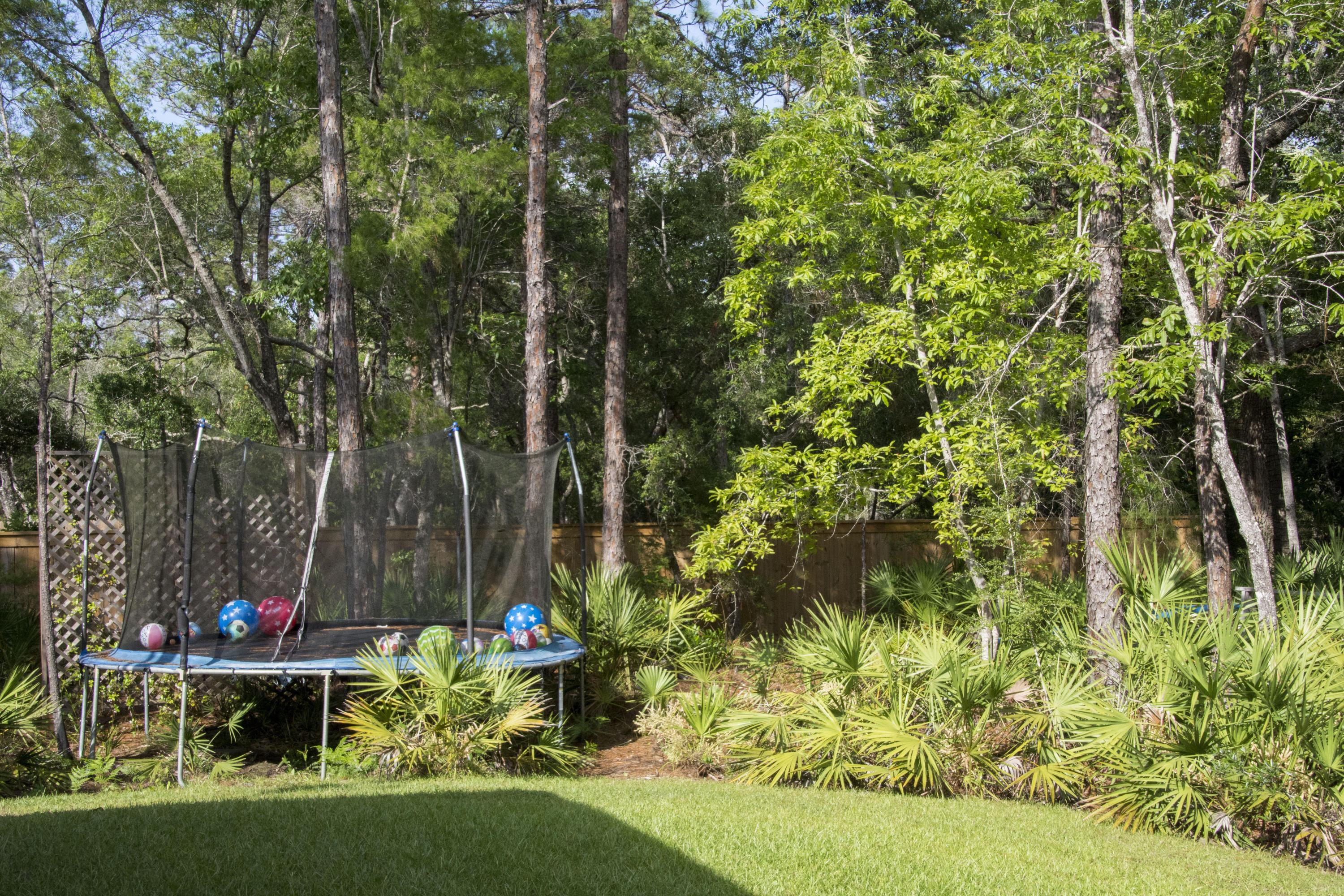 Pt Washington Estates - Residential